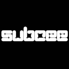 Subcee
