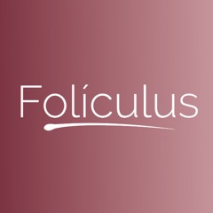 Folículus