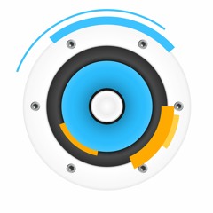 AMP Tracks