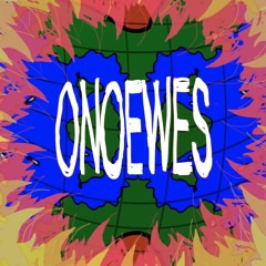 Onoewes