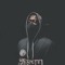 OG_Designer