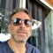 Amir.h