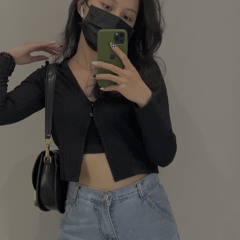 Mai Phan