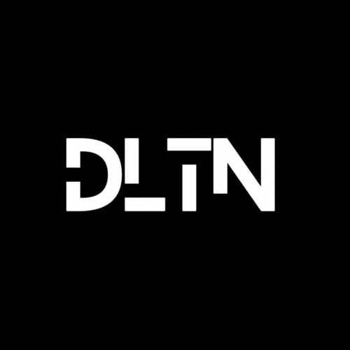 DLTN — artist photo