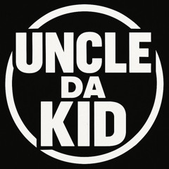 Uncle Da Kid