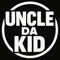 Uncle Da Kid