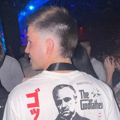 Guillotina