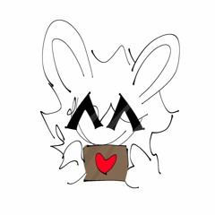 Buggo