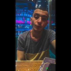 Adham