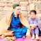 Akhtarjanbabar Jan
