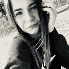Tanai Tamara
