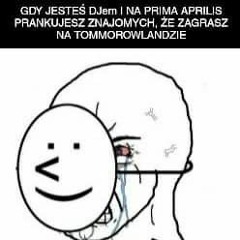 Adi_Rp