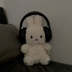 달