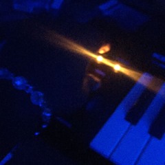 beatzbyzodiac