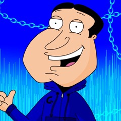 Giggityman