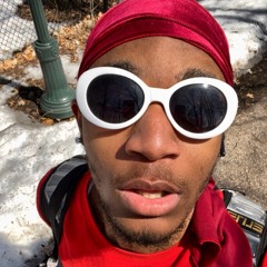 JAHTHEROCKSTARR