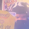 ̷Dooro (@Dromosthated)