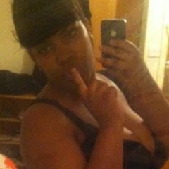 -Love