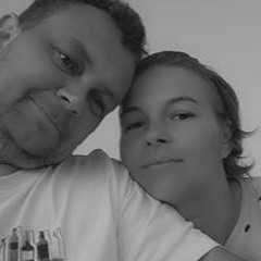 Krzysztof Kadłubowski