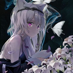 Charianne