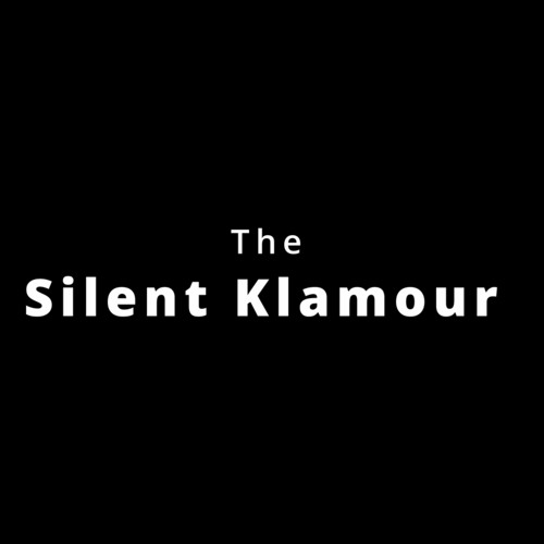 The Silent Klamour’s avatar