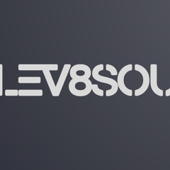 Elev8Soul_