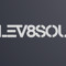 Elev8Soul_