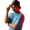 DEEJAY ALVAROCR