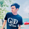Alikhan12