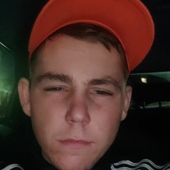 Jordanfindlay
