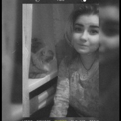Анжелика Лисичкина