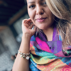 Liliana Urbina