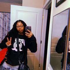 neishawrld4.