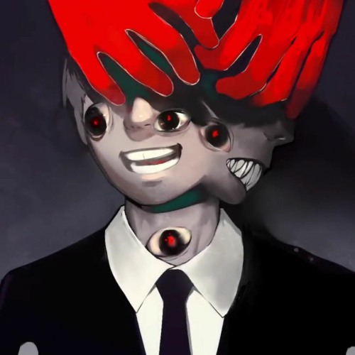 Silvertootharrowman’s avatar
