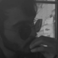 ناصر السويدي