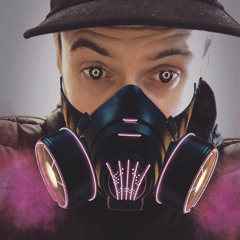 Floteknik