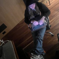 gucciEB^Rb