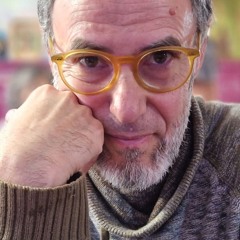 Paco Viciana