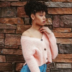 Nicolette Faye Music