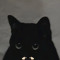 Tropix_01