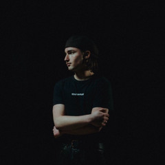 Tristan Blach
