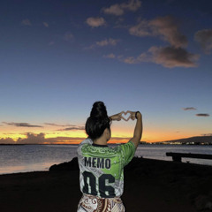 𝓂ℯ𝓂ℴ𝓅𝒶𝓏𝓏