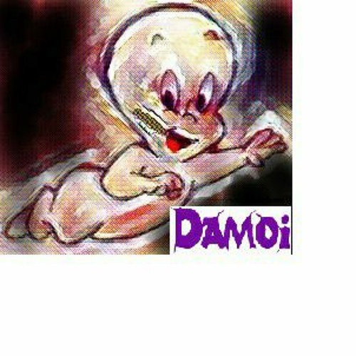 Like A G6 x i know u want me mashup