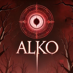 Alkonist Shanta ♪