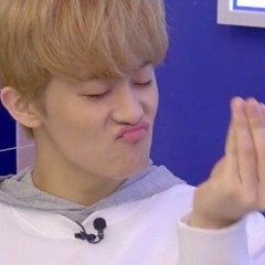 KpOpstan fan