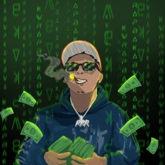 Will jack