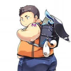 KentaInukaiFan2008