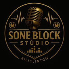 SONEBLOCK STÚDIO