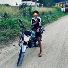 PL 16