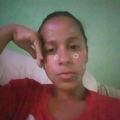 Dani silva